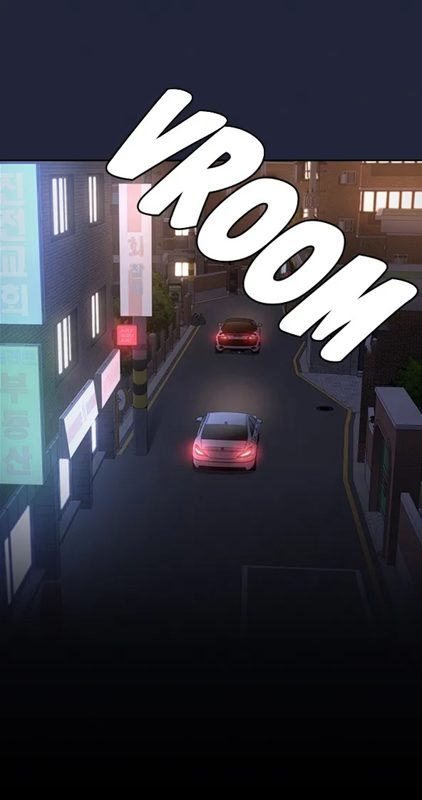 Fitness   Hentai Chapter 20-48 - page 1406