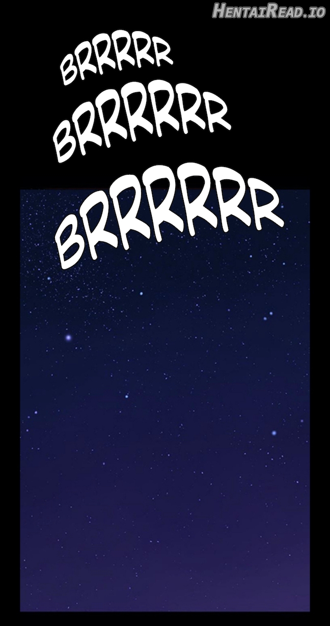 Fitness   Hentai Chapter 20-48 - page 200