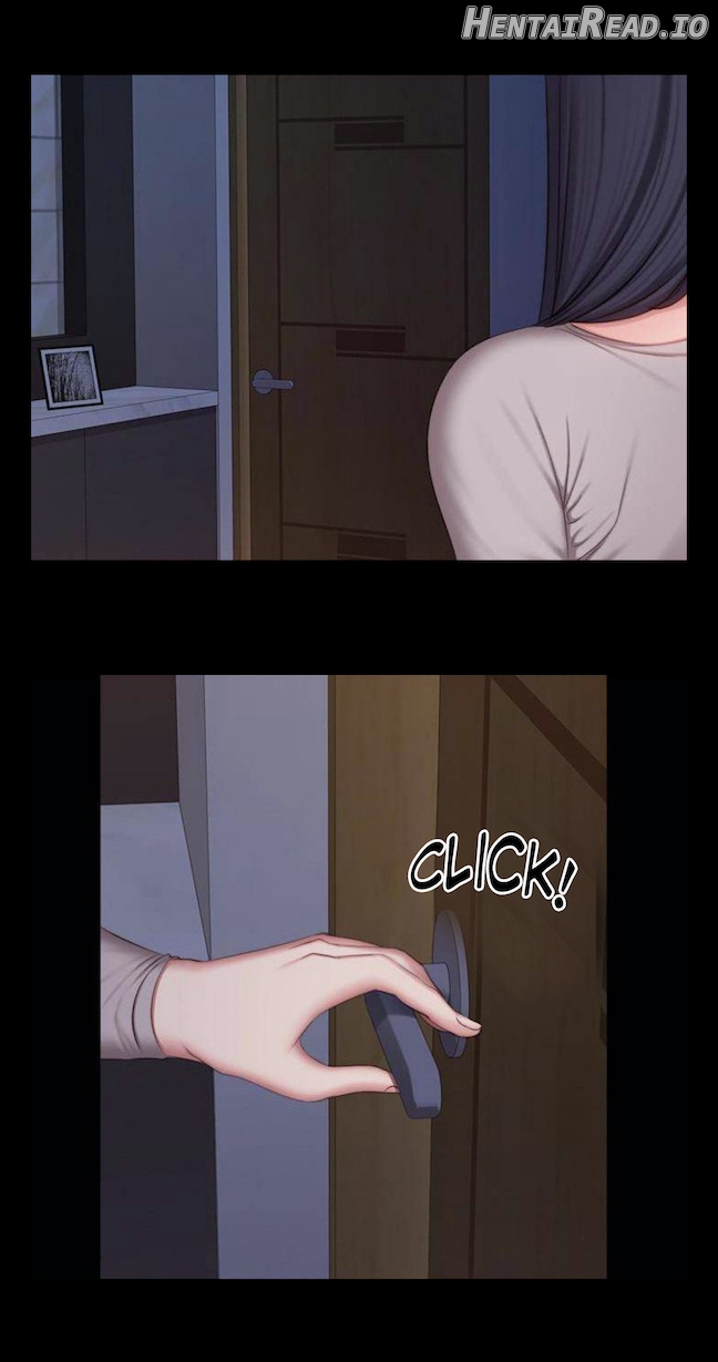 Fitness   Hentai Chapter 20-48 - page 565