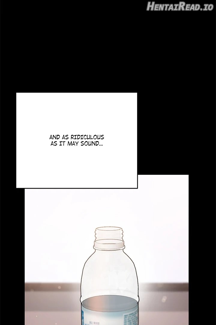 Anonymous 7 Chapter 1 - page 102