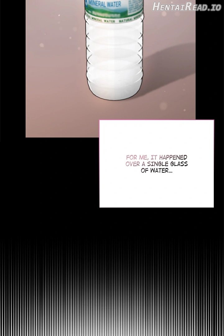 Anonymous 7 Chapter 1 - page 103