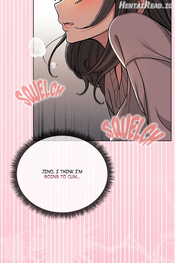 Anonymous 7 Chapter 1 - page 108