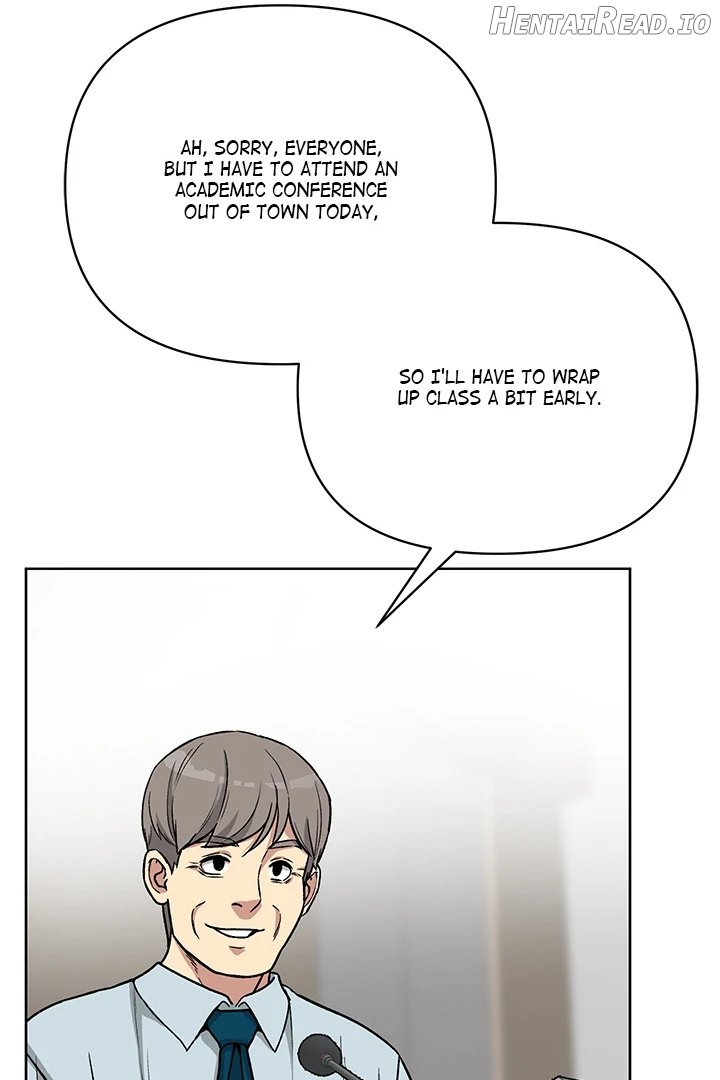 Anonymous 7 Chapter 1 - page 116