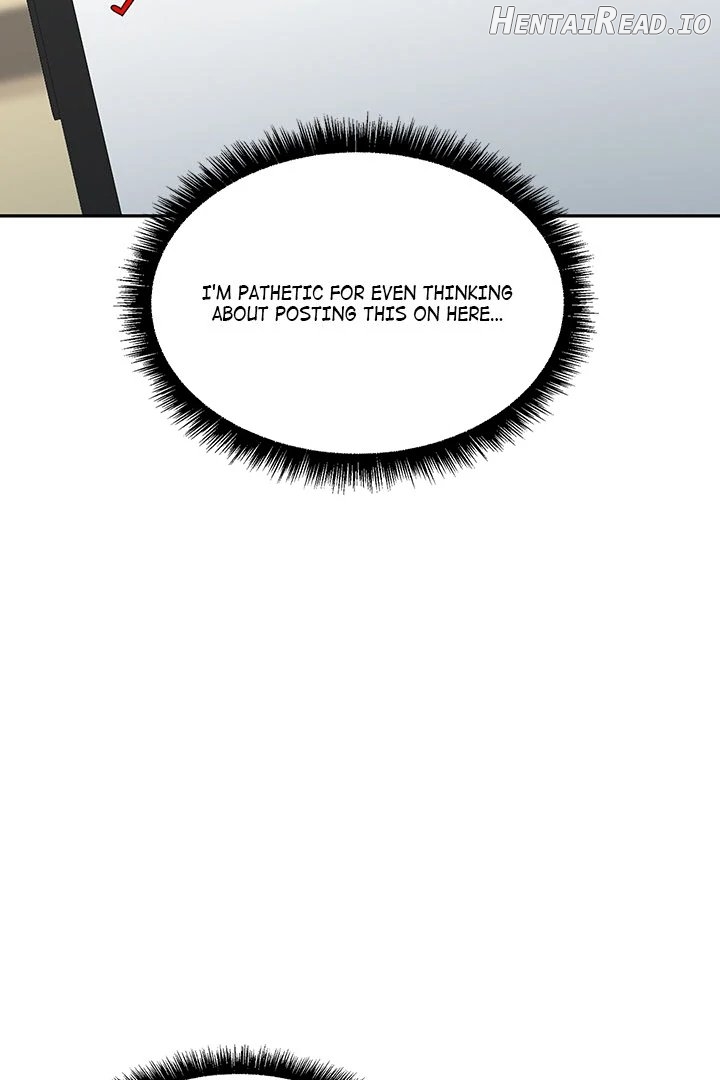 Anonymous 7 Chapter 1 - page 13