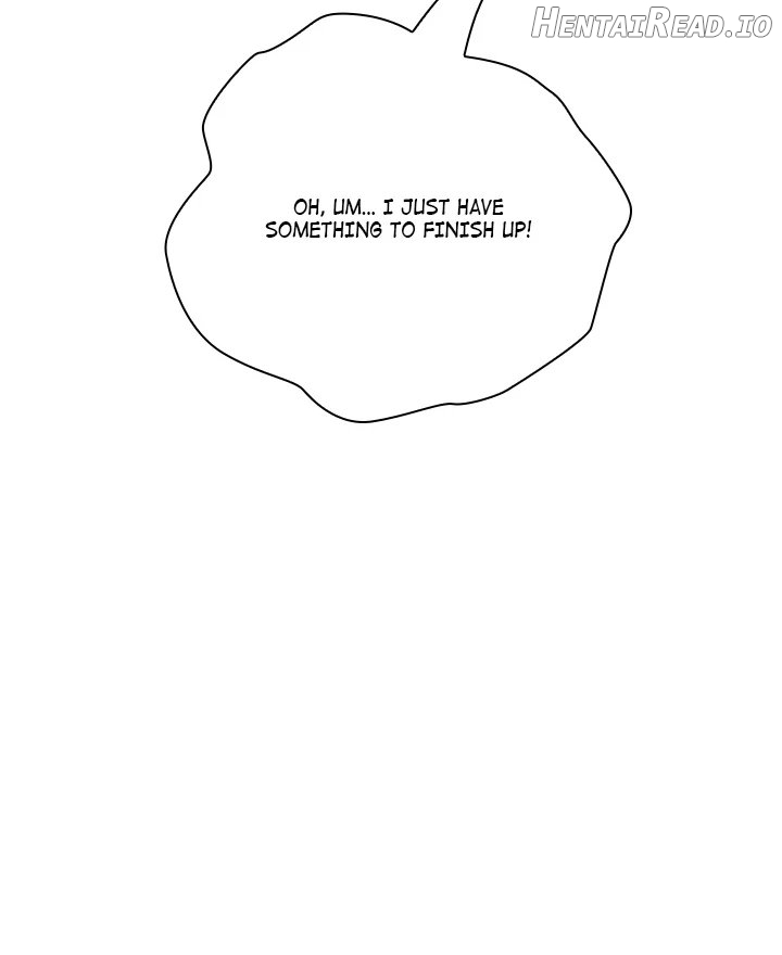 Anonymous 7 Chapter 1 - page 124