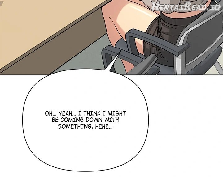 Anonymous 7 Chapter 1 - page 128