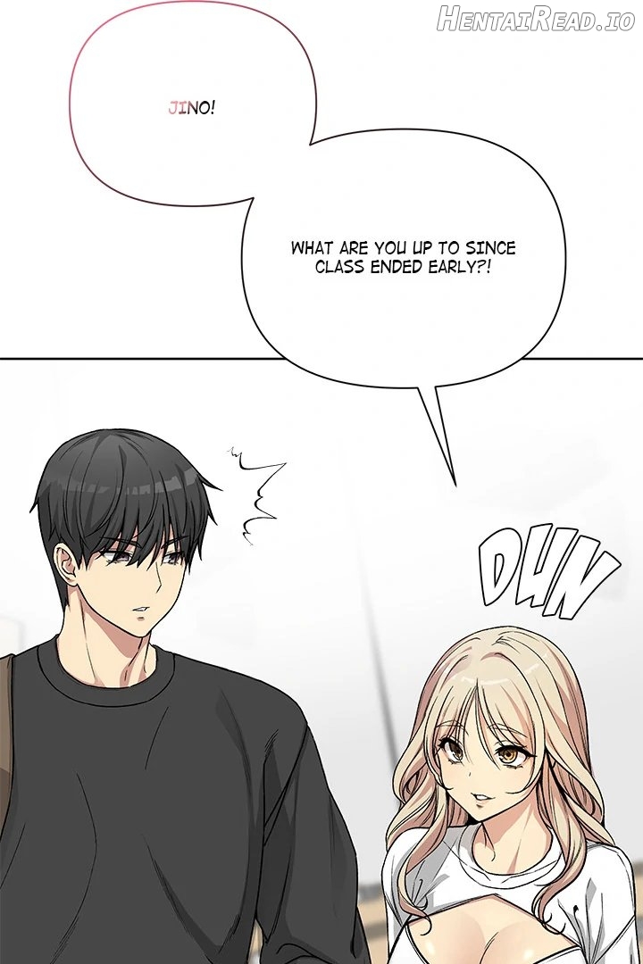 Anonymous 7 Chapter 1 - page 130