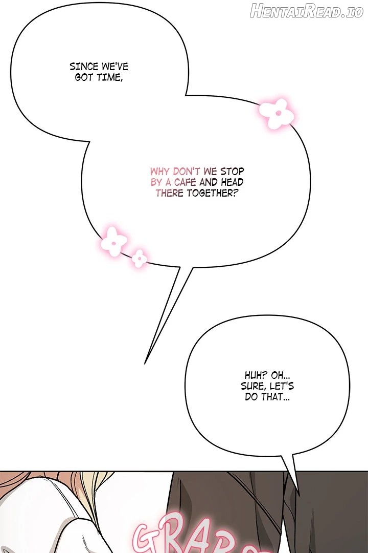 Anonymous 7 Chapter 1 - page 134