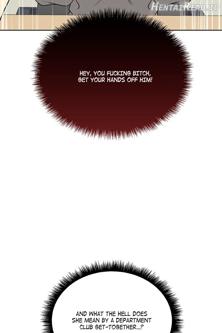 Anonymous 7 Chapter 1 - page 136