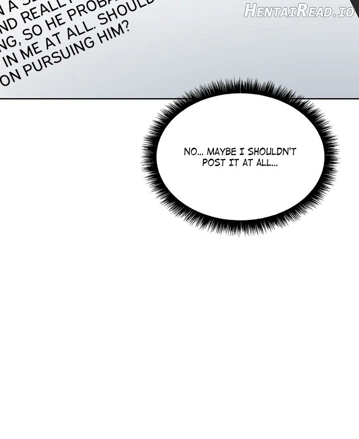 Anonymous 7 Chapter 1 - page 15