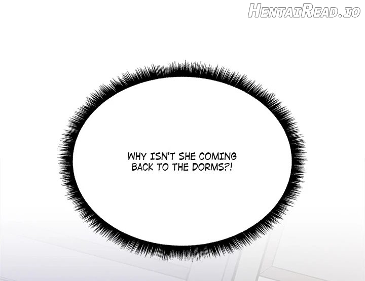 Anonymous 7 Chapter 1 - page 147