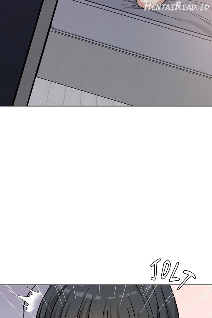Anonymous 7 Chapter 1 - page 149