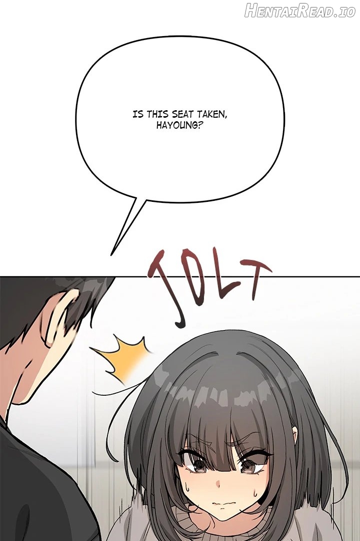 Anonymous 7 Chapter 1 - page 16