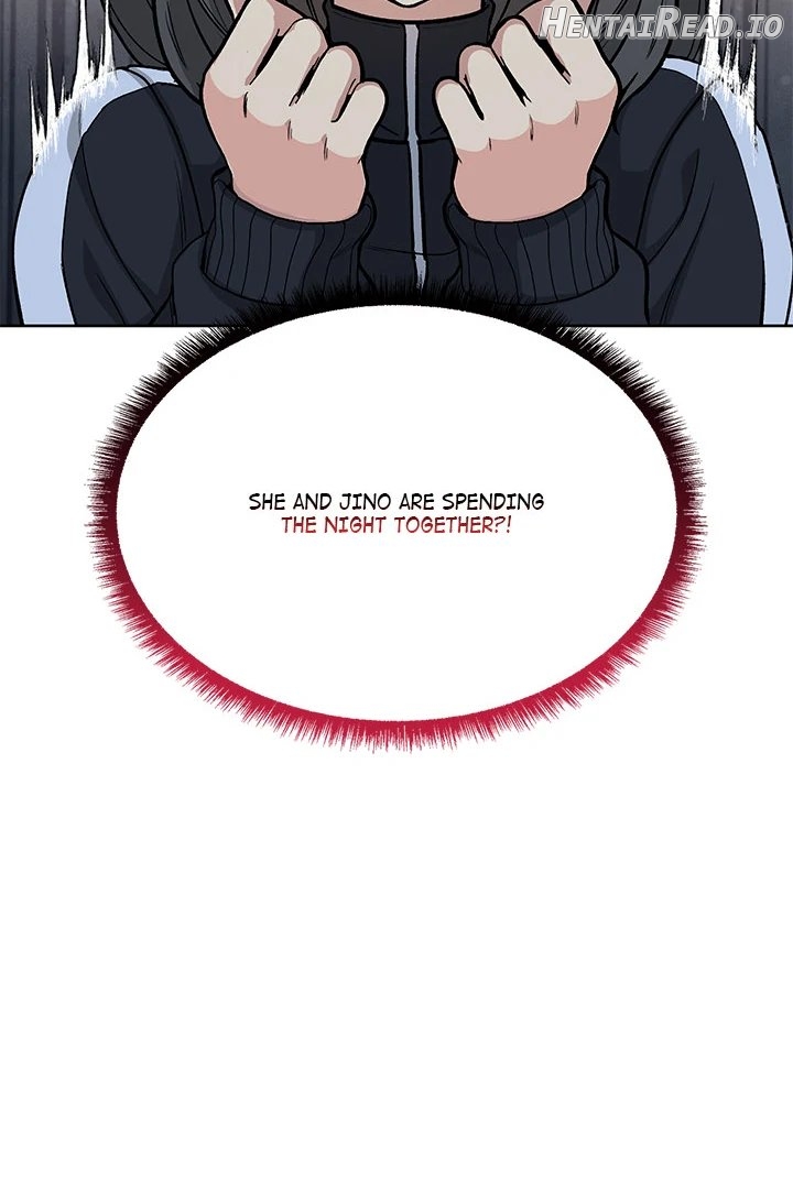 Anonymous 7 Chapter 1 - page 154