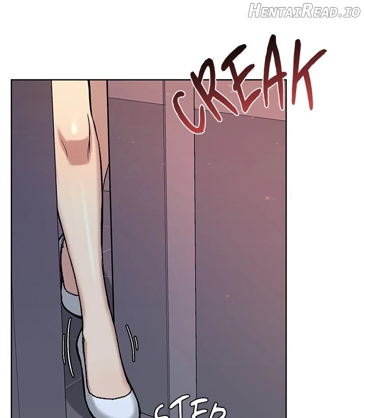 Anonymous 7 Chapter 1 - page 155