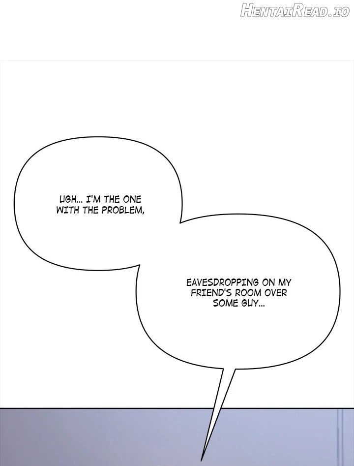 Anonymous 7 Chapter 1 - page 168