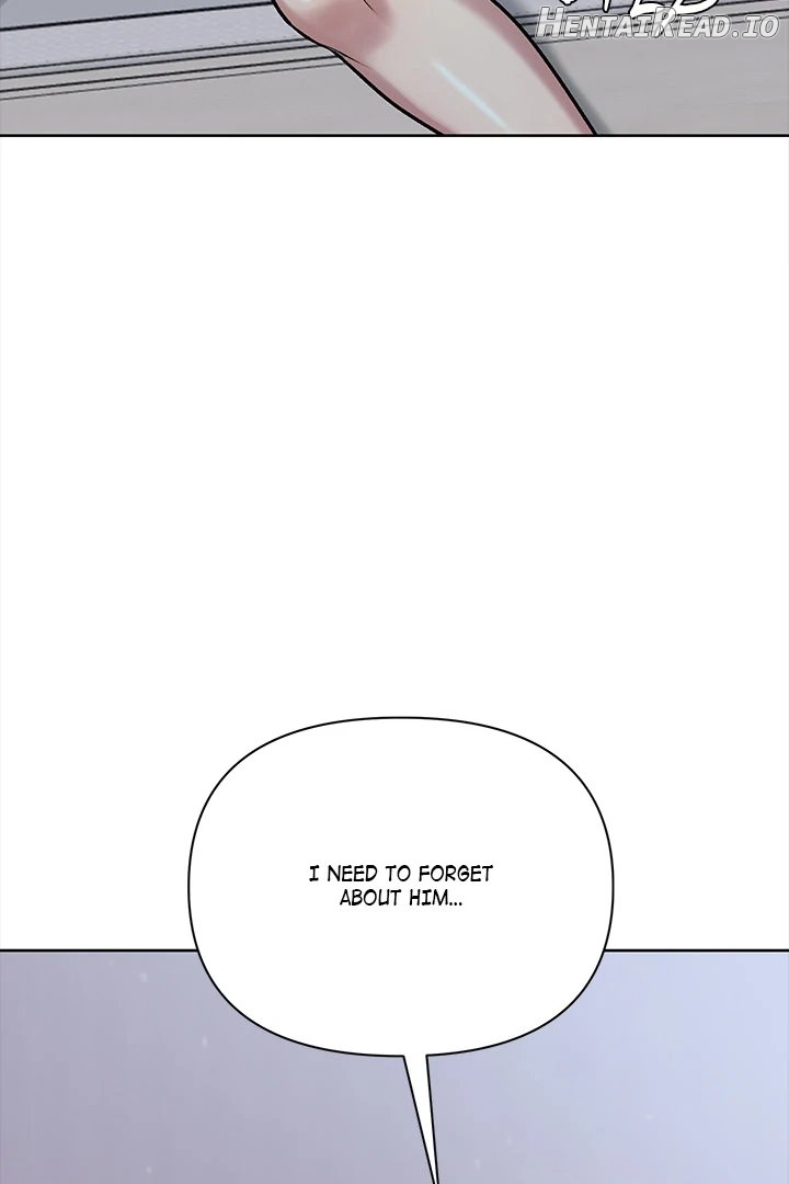 Anonymous 7 Chapter 1 - page 170
