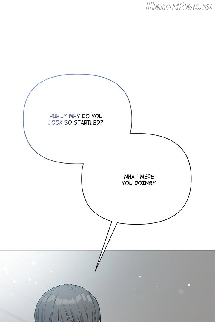 Anonymous 7 Chapter 1 - page 18