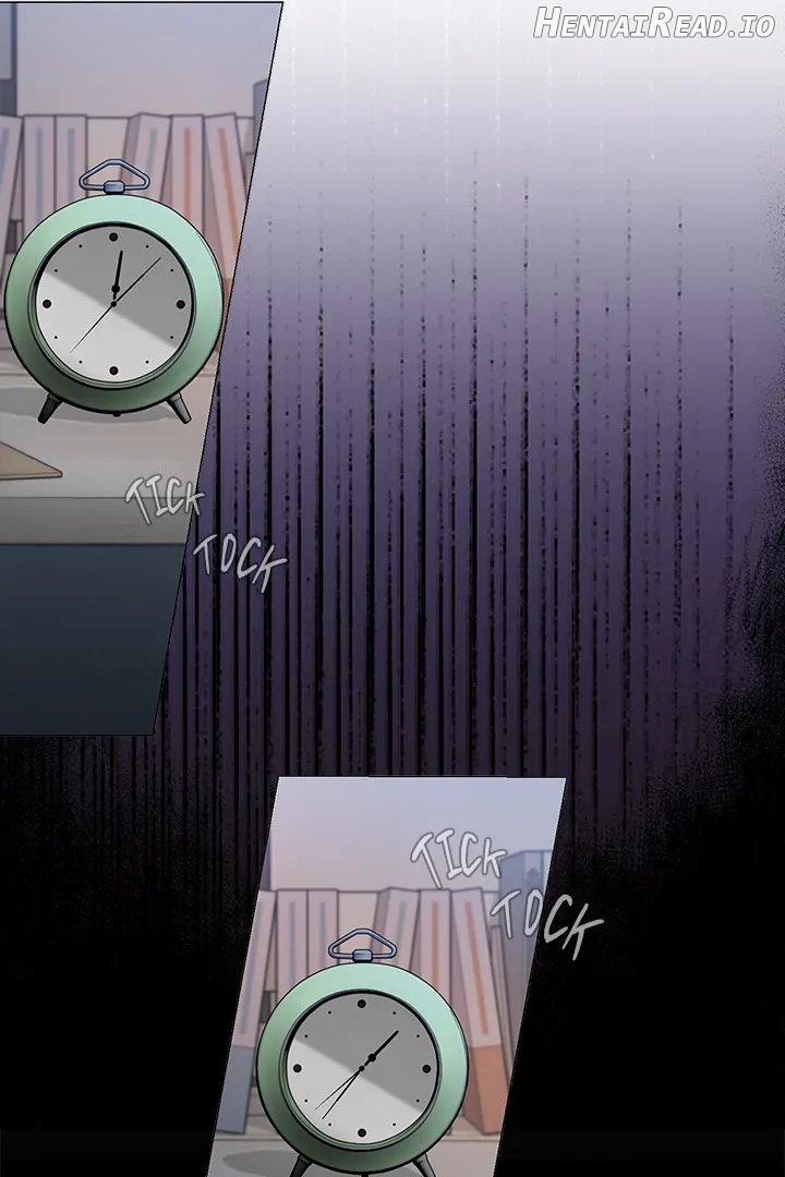 Anonymous 7 Chapter 1 - page 173