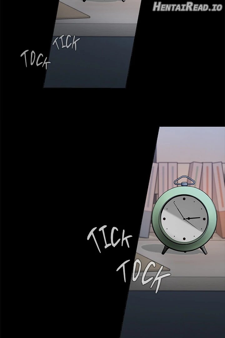 Anonymous 7 Chapter 1 - page 174