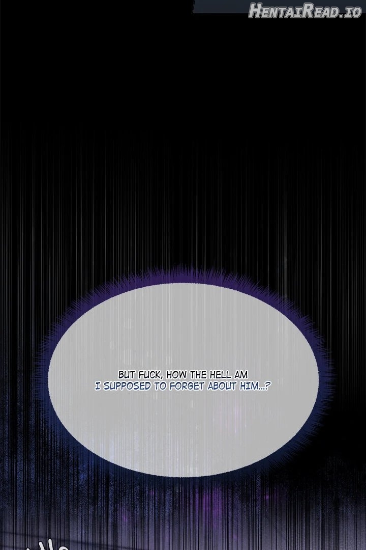 Anonymous 7 Chapter 1 - page 175