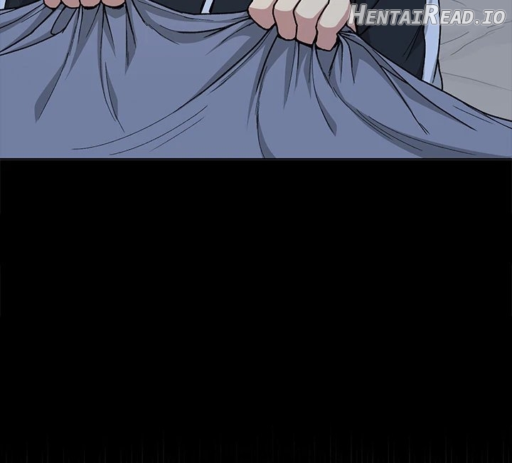 Anonymous 7 Chapter 1 - page 177