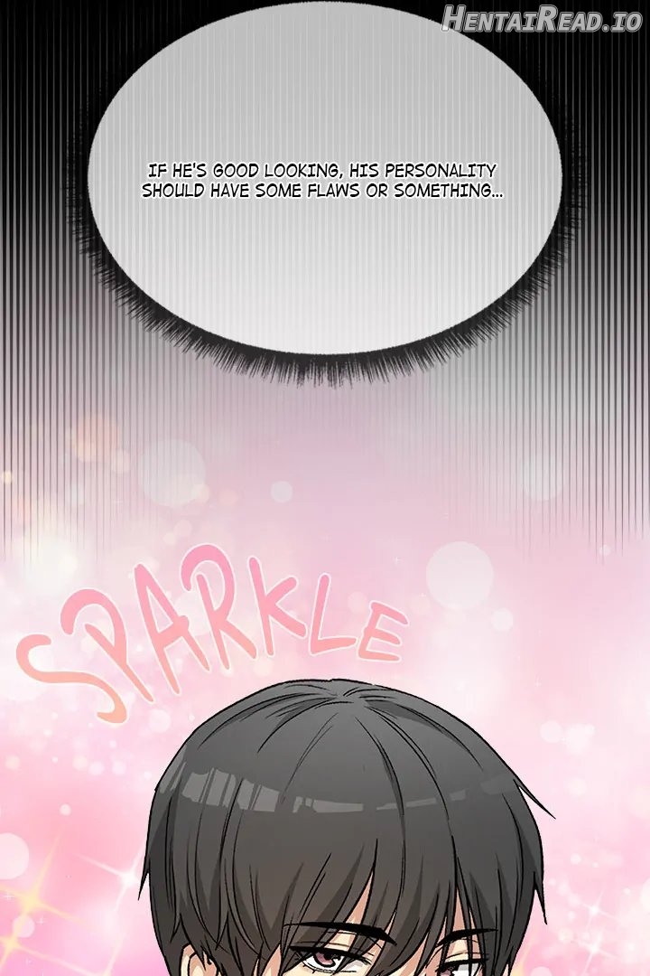 Anonymous 7 Chapter 1 - page 178