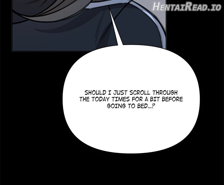 Anonymous 7 Chapter 1 - page 181