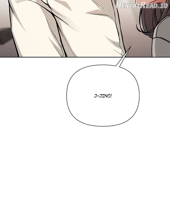 Anonymous 7 Chapter 1 - page 20