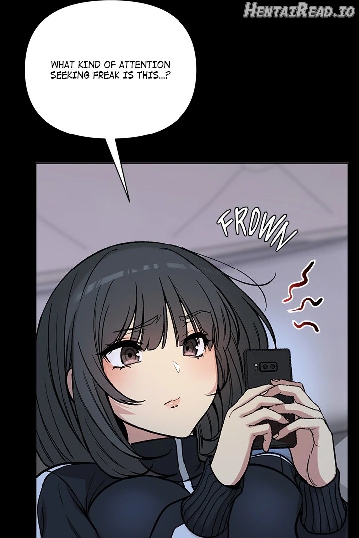 Anonymous 7 Chapter 1 - page 198