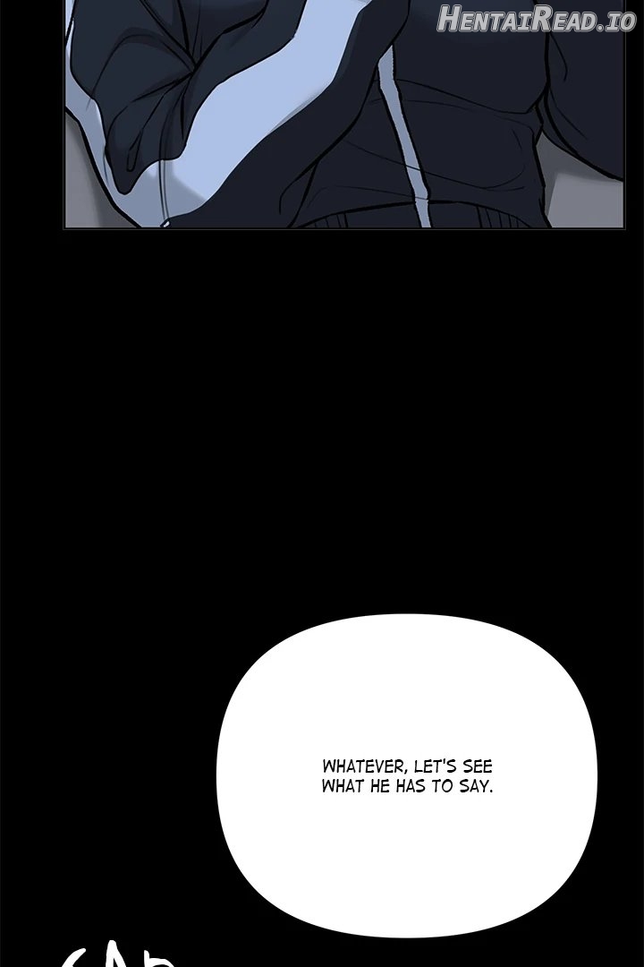 Anonymous 7 Chapter 1 - page 199