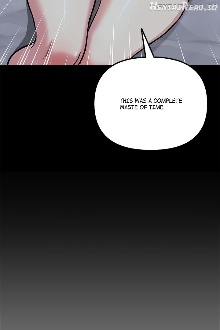 Anonymous 7 Chapter 1 - page 209