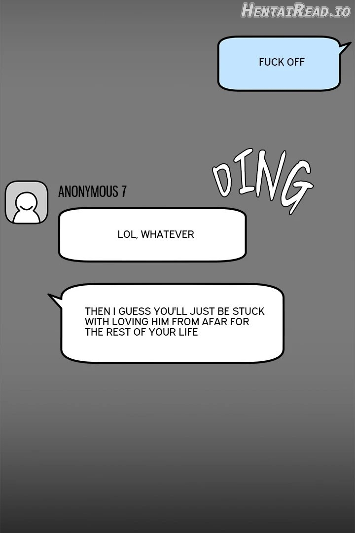 Anonymous 7 Chapter 1 - page 210