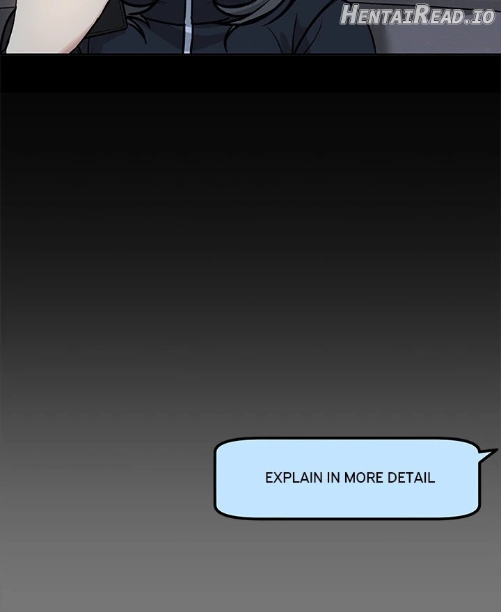 Anonymous 7 Chapter 1 - page 212