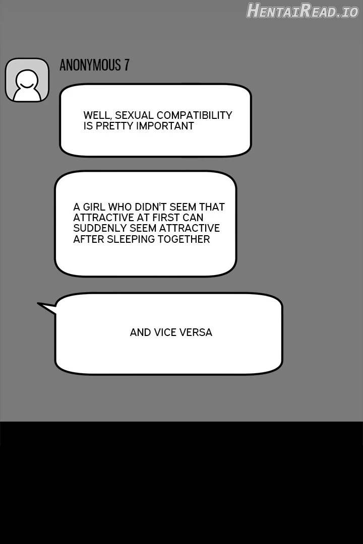 Anonymous 7 Chapter 1 - page 213