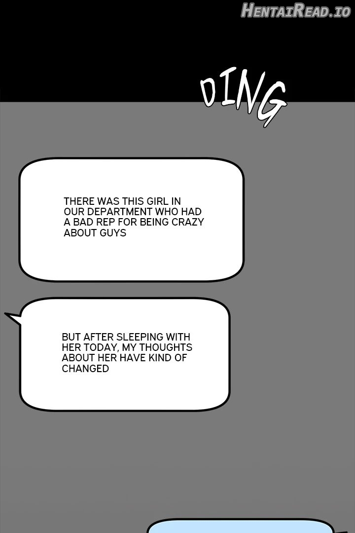 Anonymous 7 Chapter 1 - page 214