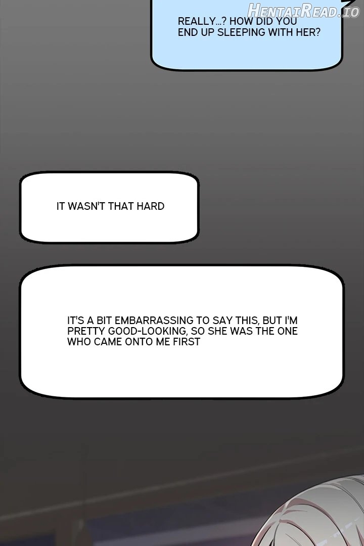 Anonymous 7 Chapter 1 - page 215