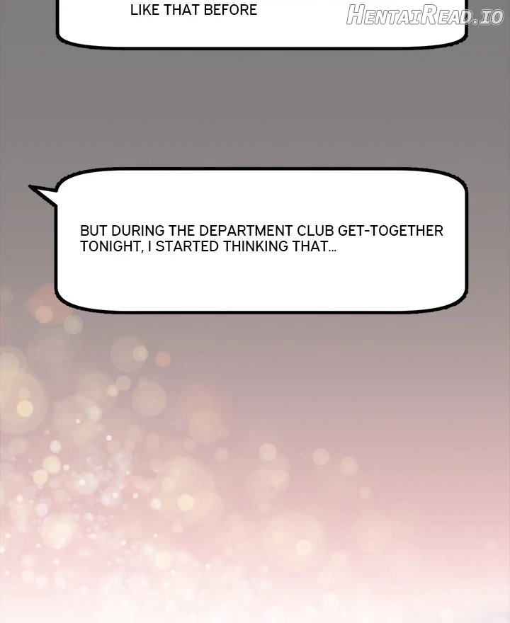 Anonymous 7 Chapter 1 - page 217