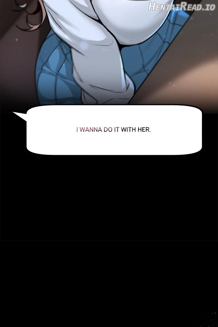 Anonymous 7 Chapter 1 - page 219