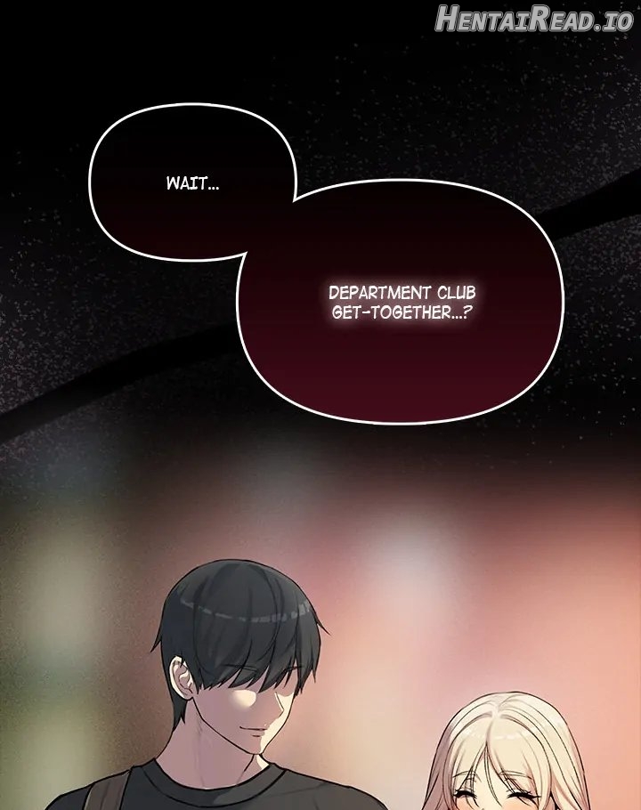 Anonymous 7 Chapter 1 - page 220