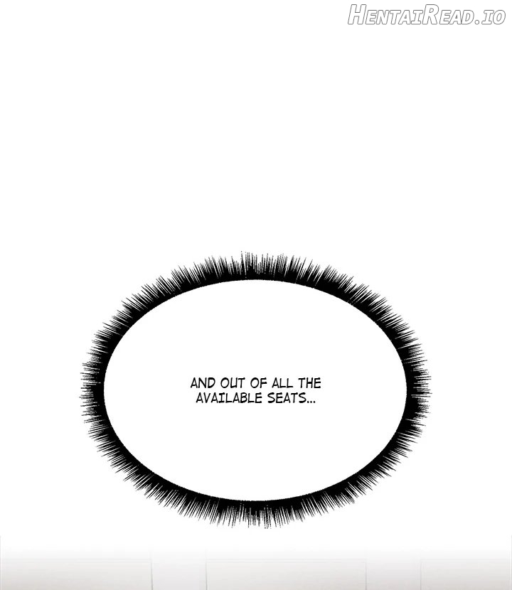 Anonymous 7 Chapter 1 - page 25