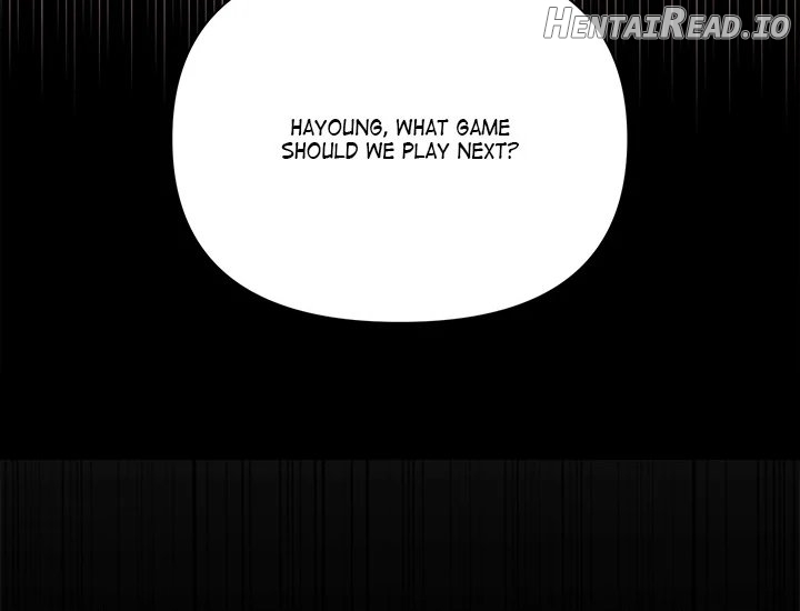 Anonymous 7 Chapter 1 - page 52