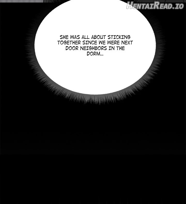 Anonymous 7 Chapter 1 - page 63