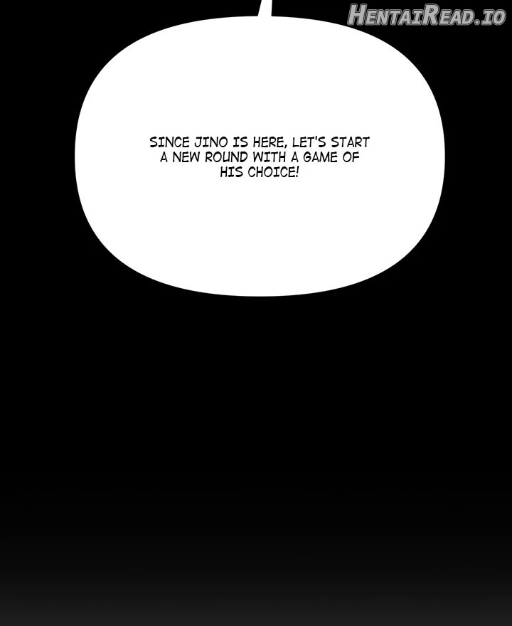 Anonymous 7 Chapter 1 - page 79