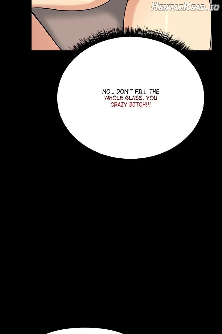 Anonymous 7 Chapter 1 - page 89