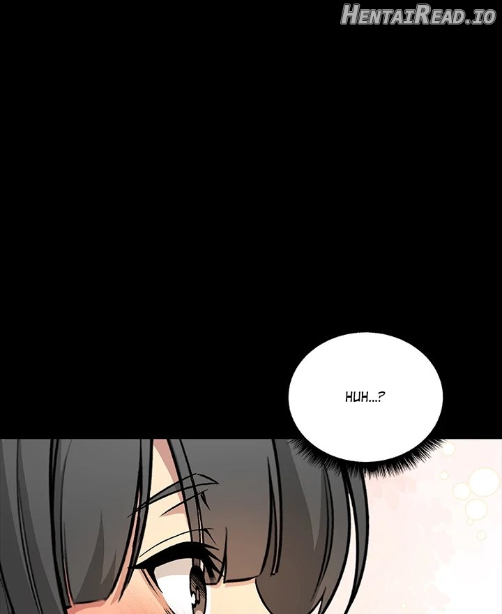 Anonymous 7 Chapter 1 - page 95