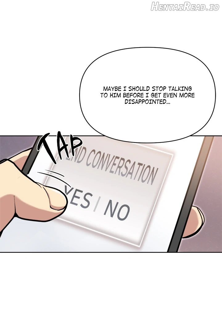 Anonymous 7 Chapter 2 - page 11