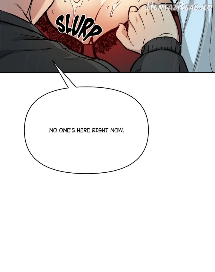 Anonymous 7 Chapter 2 - page 101