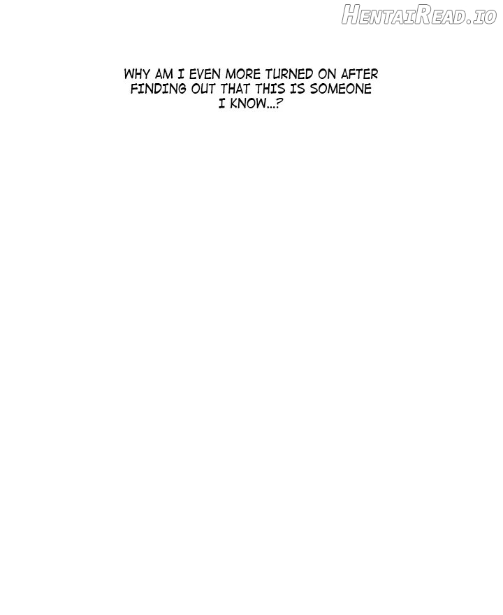 Anonymous 7 Chapter 2 - page 15