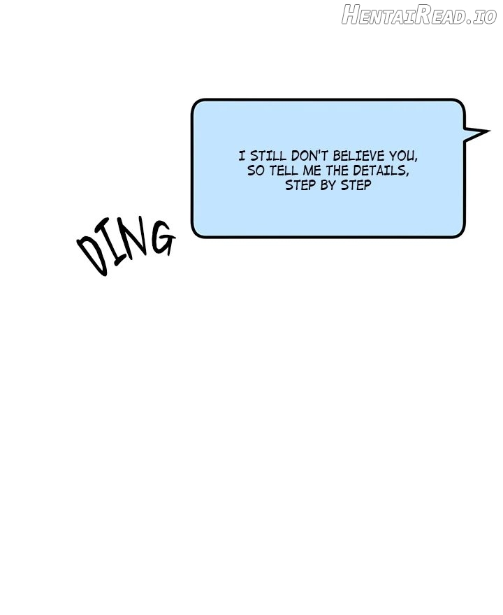 Anonymous 7 Chapter 2 - page 19